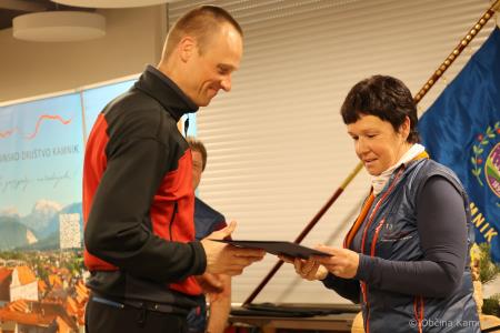 Redbi občni zbor Planinskega društva Kamnik (30)